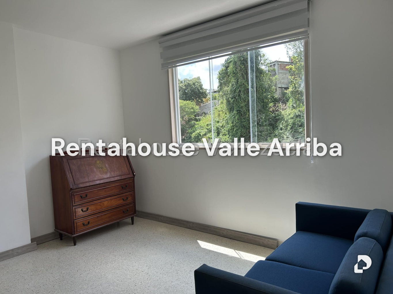 Apartment in San Luis, Caracas – 17