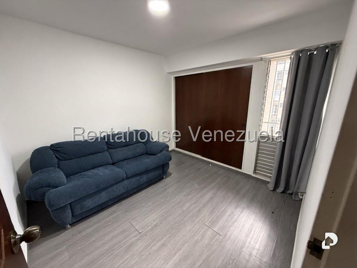 Apartment in Montalbán III, Caracas – 19