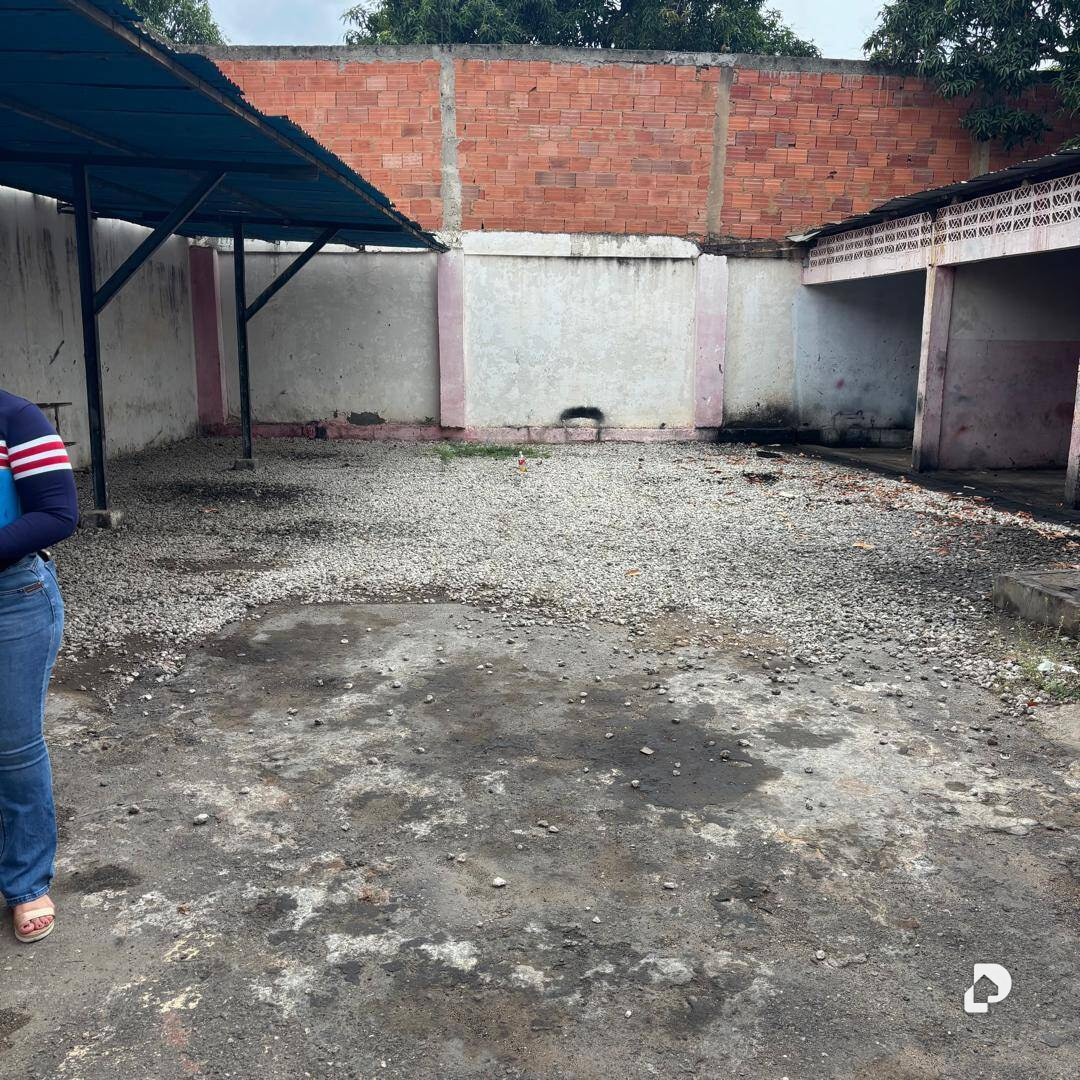 Local comercial en Las Veritas, Maracaibo – 4
