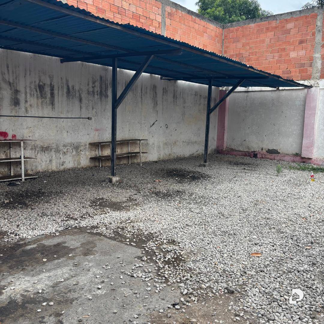 Local comercial en Las Veritas, Maracaibo – 2