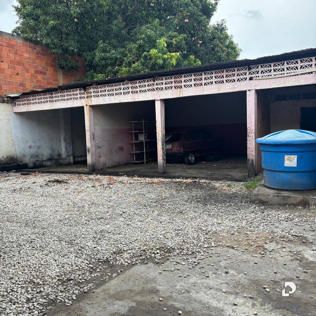 Local comercial en Las Veritas, Maracaibo – 3