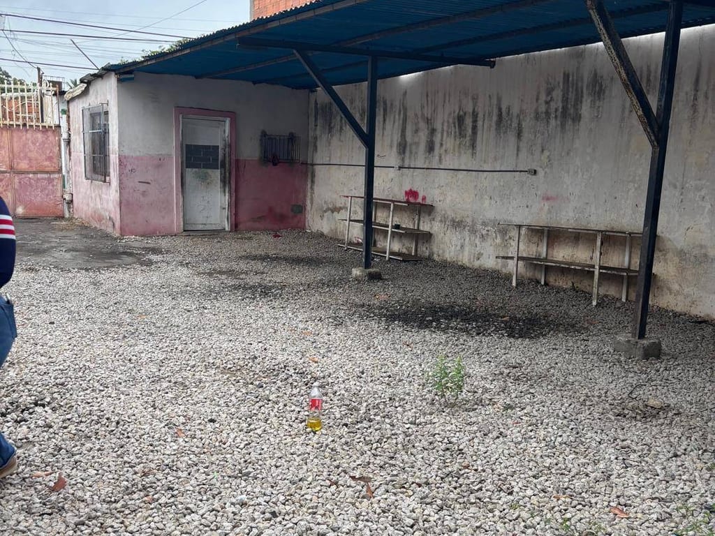 Local comercial en Maracaibo - 1