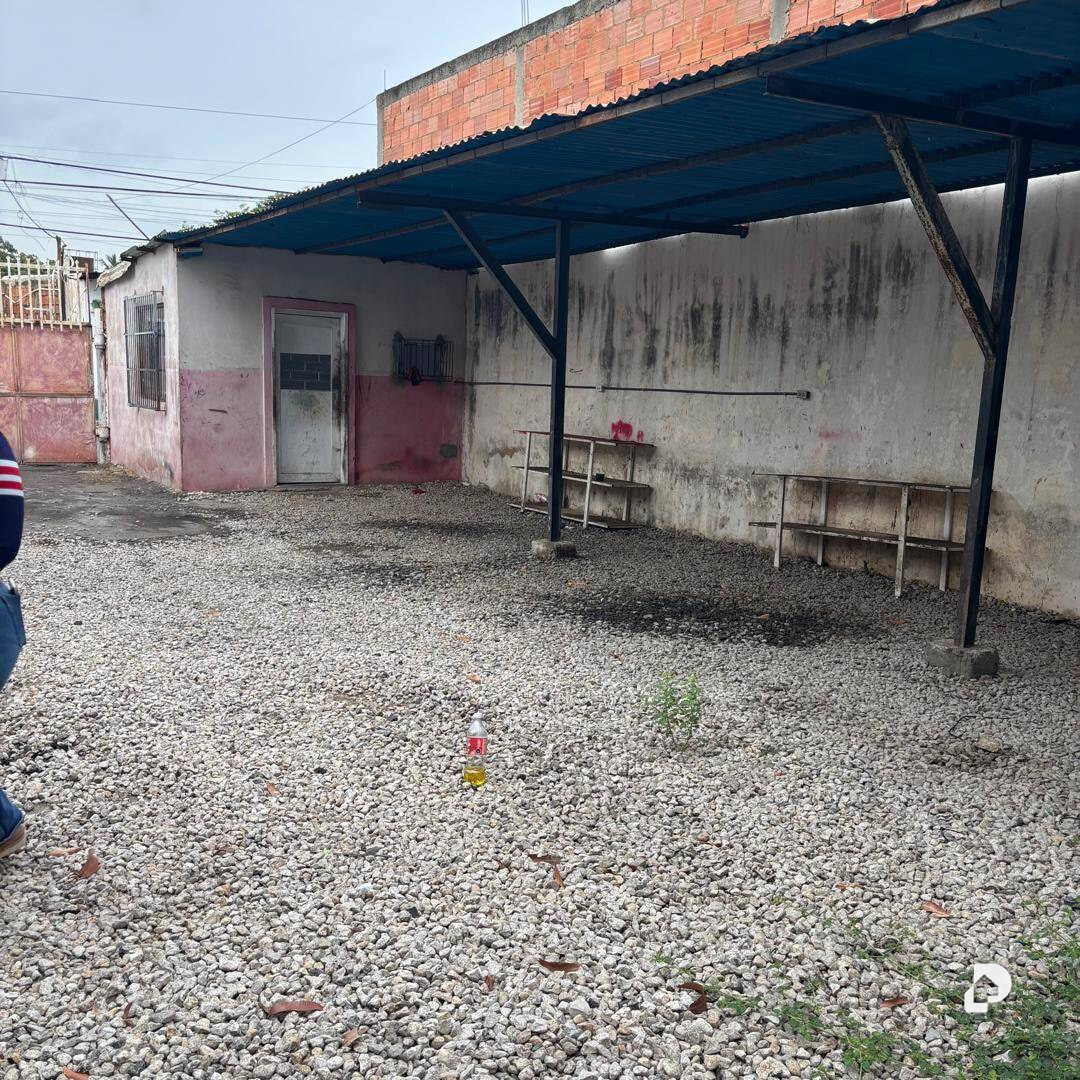 Local comercial en Las Veritas, Maracaibo – 1