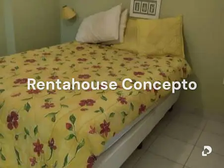 Apartment in Tucacas – 6