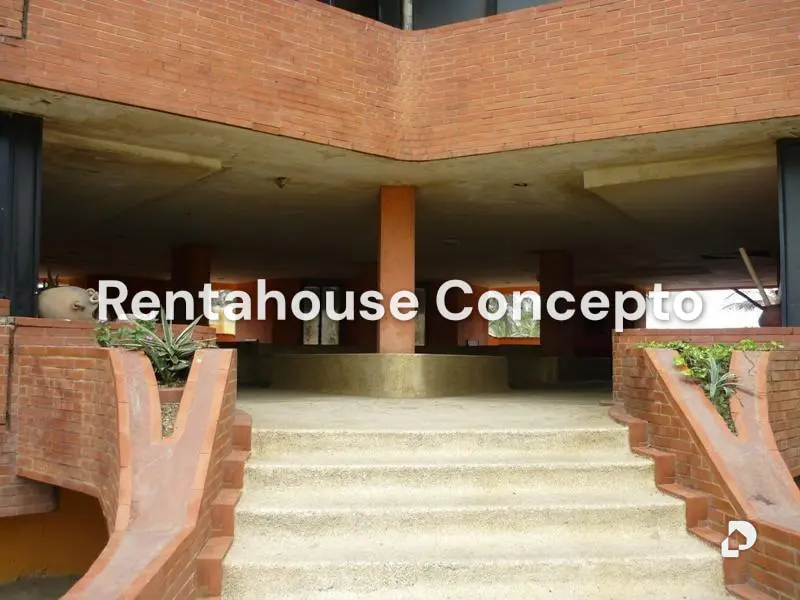 Apartment in Tucacas – 9
