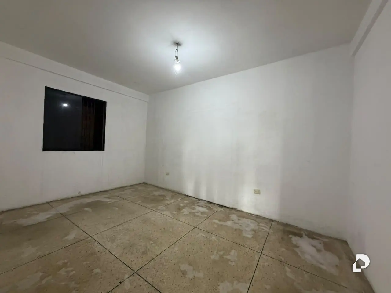 Galpón en Av. Florencio Jiménez, Barquisimeto – 19