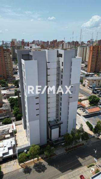 Apartment in Maracaibo – 1