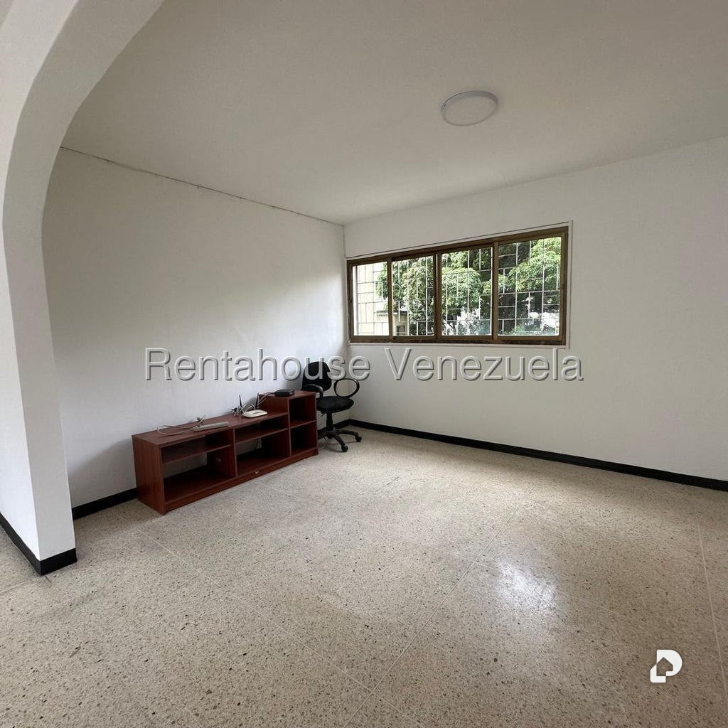 Apartamento en La Florida, Caracas – 14