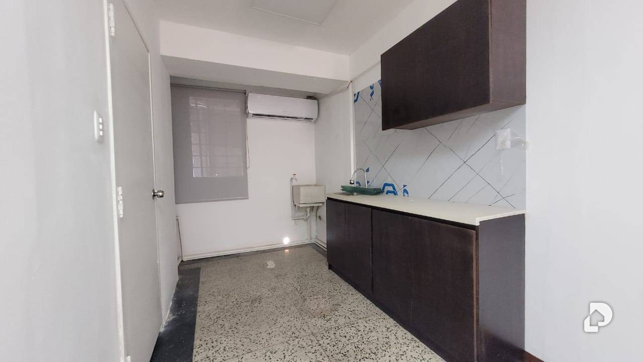 Local comercial en Bella Vista, Maracaibo – 3
