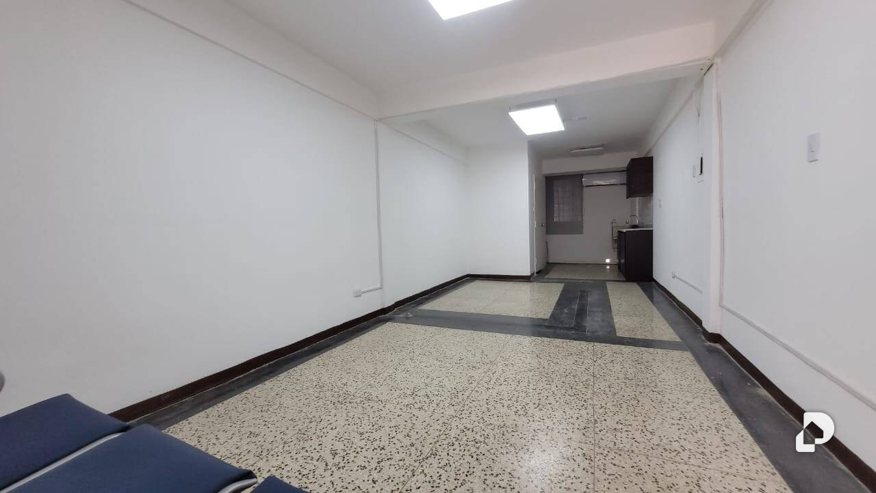 Local comercial en Bella Vista, Maracaibo – 1