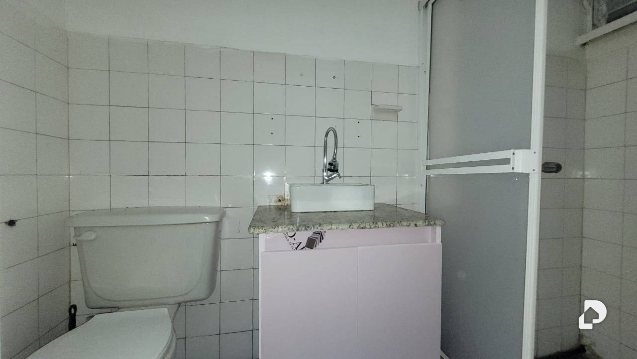 Local comercial en Bella Vista, Maracaibo – 5