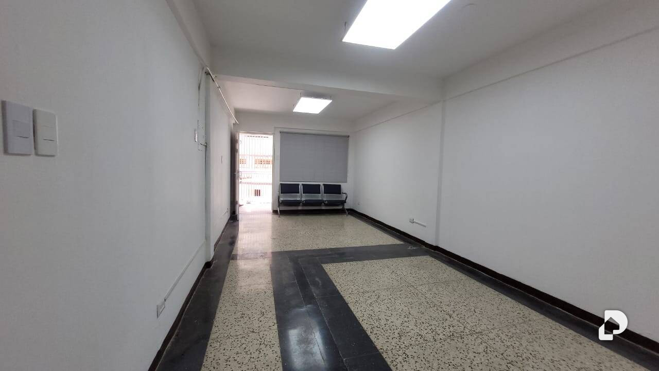 Local comercial en Bella Vista, Maracaibo – 4