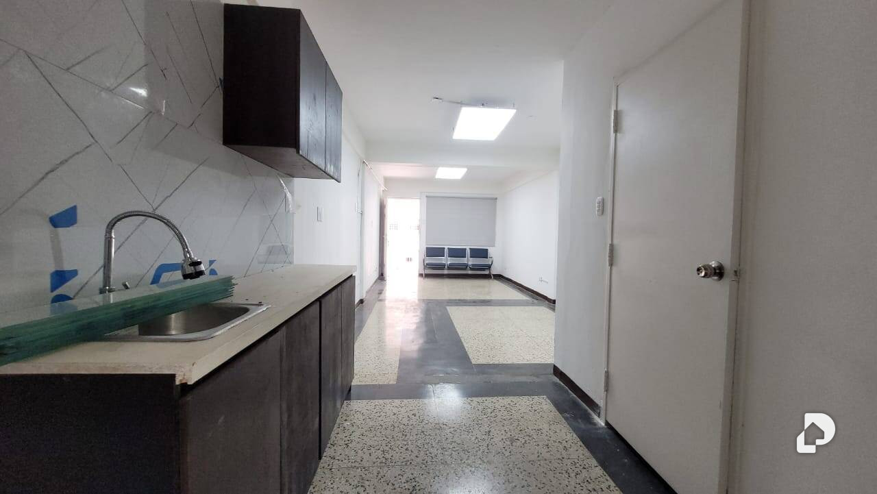 Local comercial en Bella Vista, Maracaibo – 2