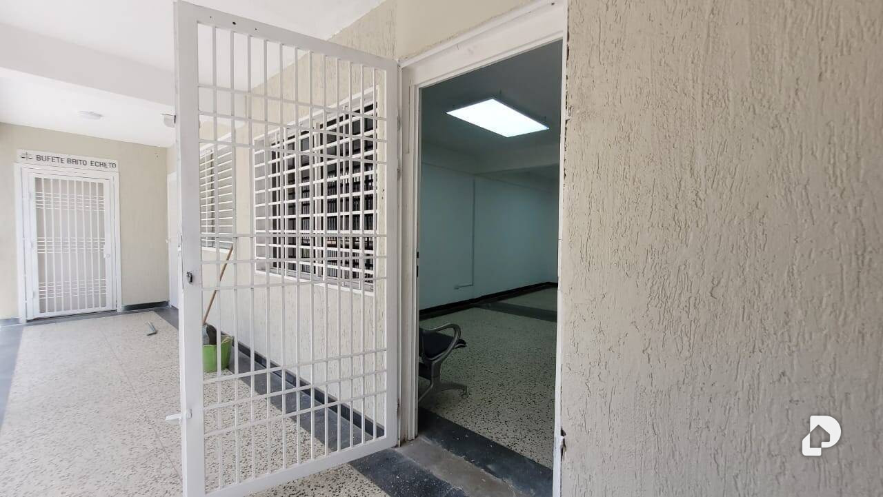 Local comercial en Bella Vista, Maracaibo – 7