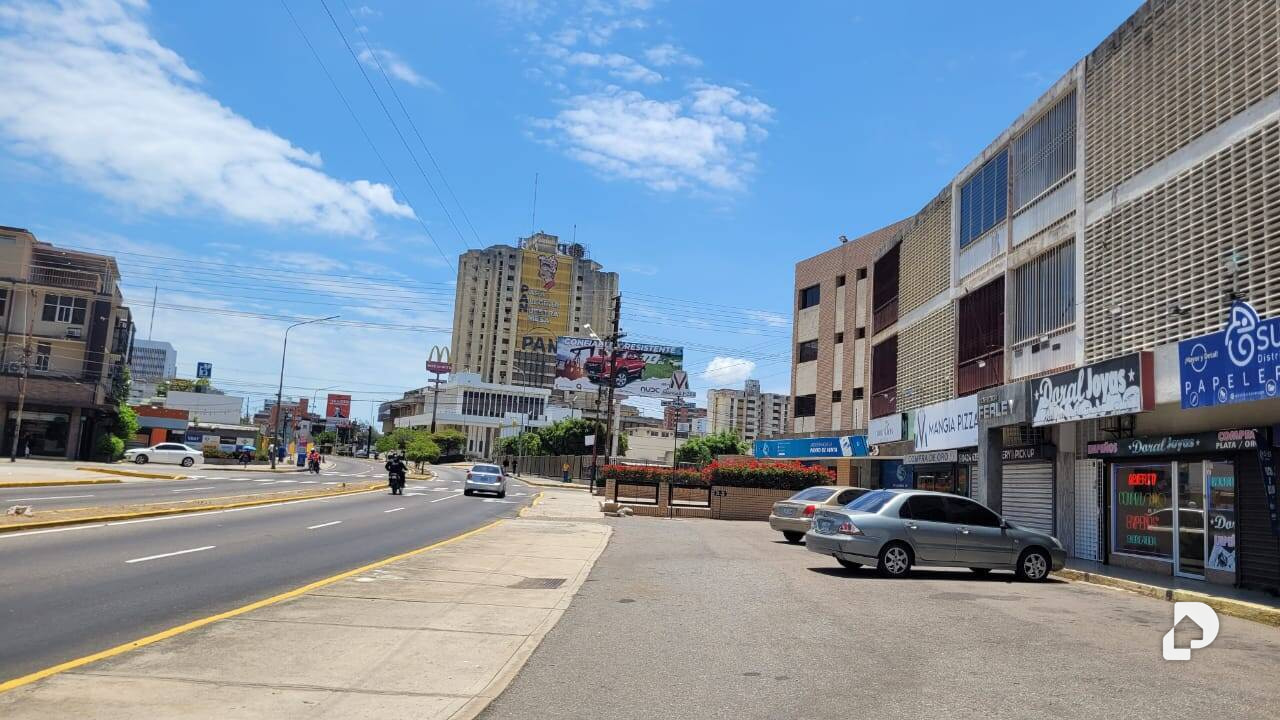 Local comercial en Bella Vista, Maracaibo – 8