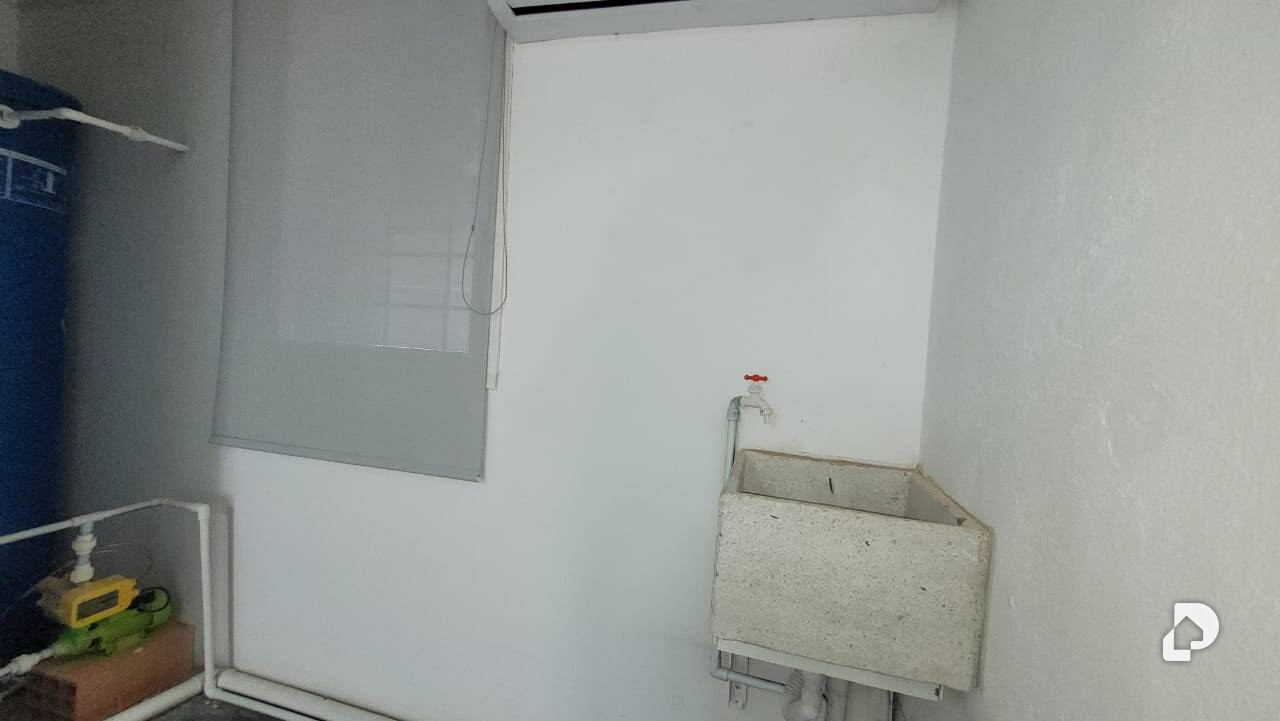 Local comercial en Bella Vista, Maracaibo – 6