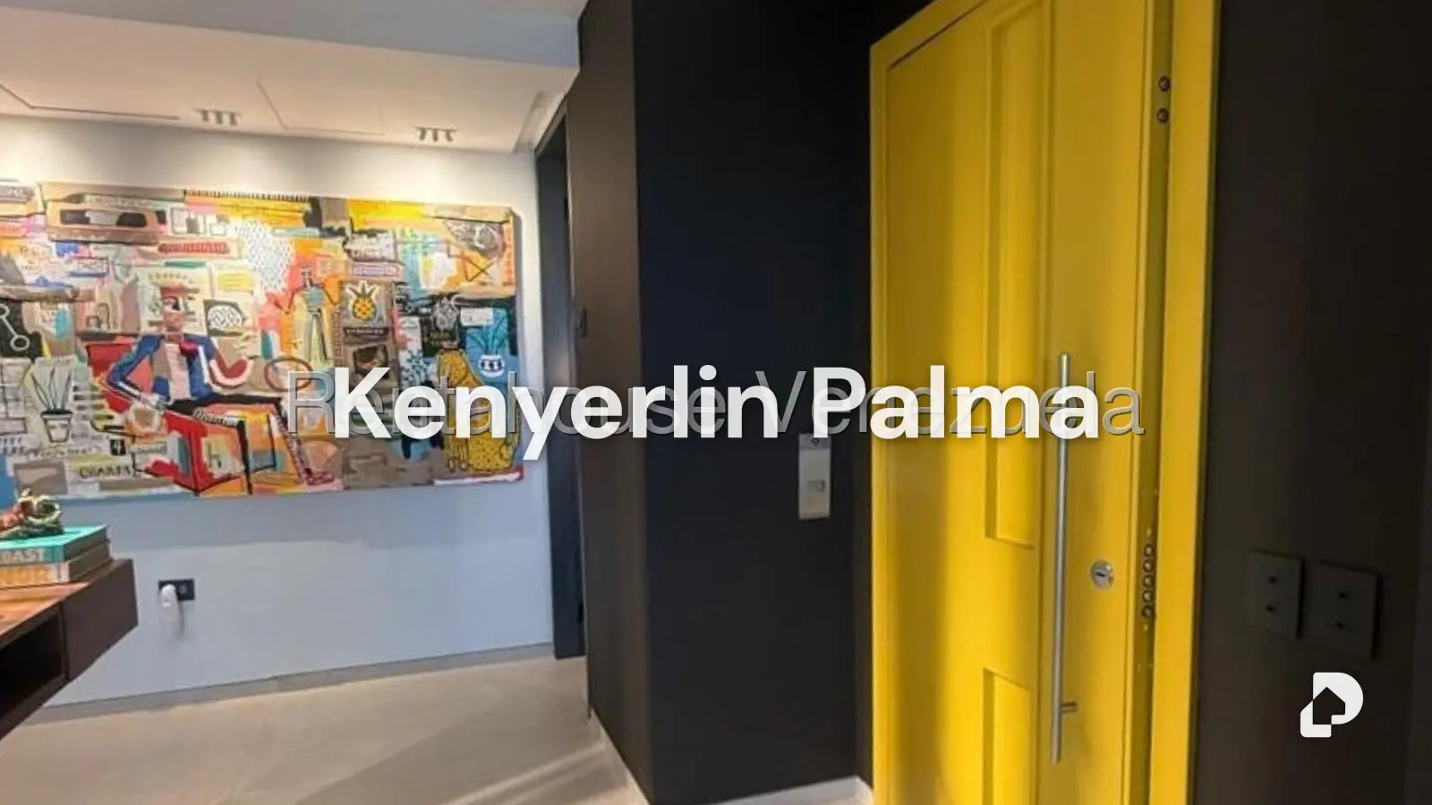 Apartamento en Solar del Hatillo, Caracas – 27
