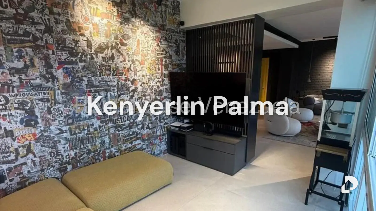 Apartamento en Solar del Hatillo, Caracas – 25