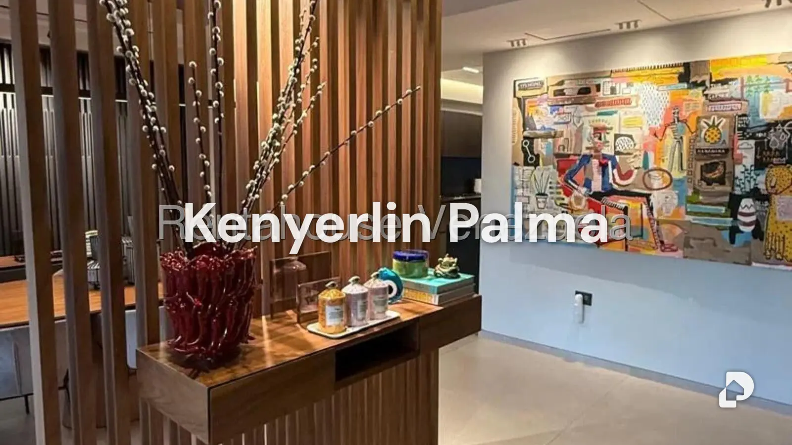 Apartamento en Solar del Hatillo, Caracas – 7