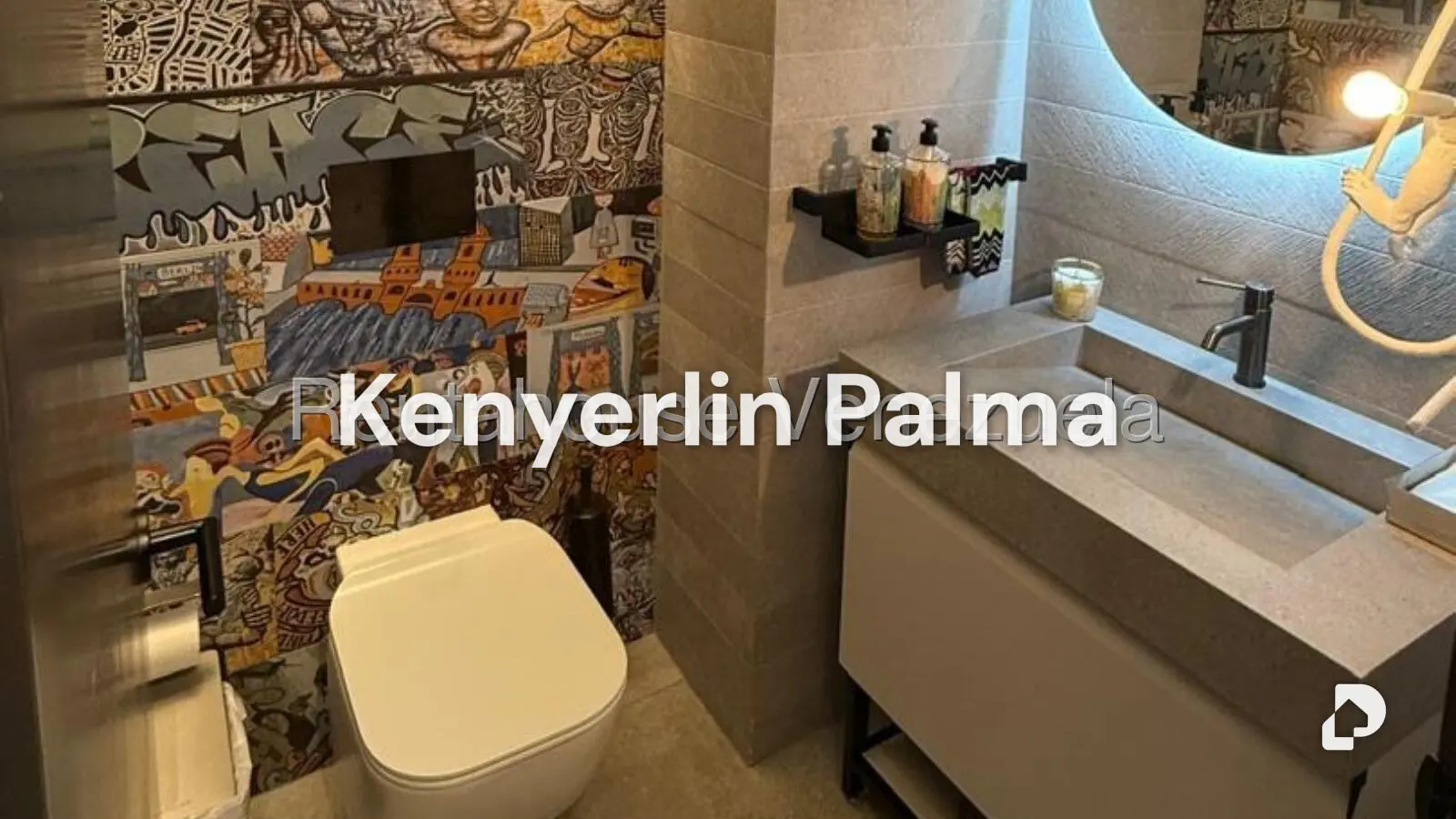 Apartamento en Solar del Hatillo, Caracas – 26
