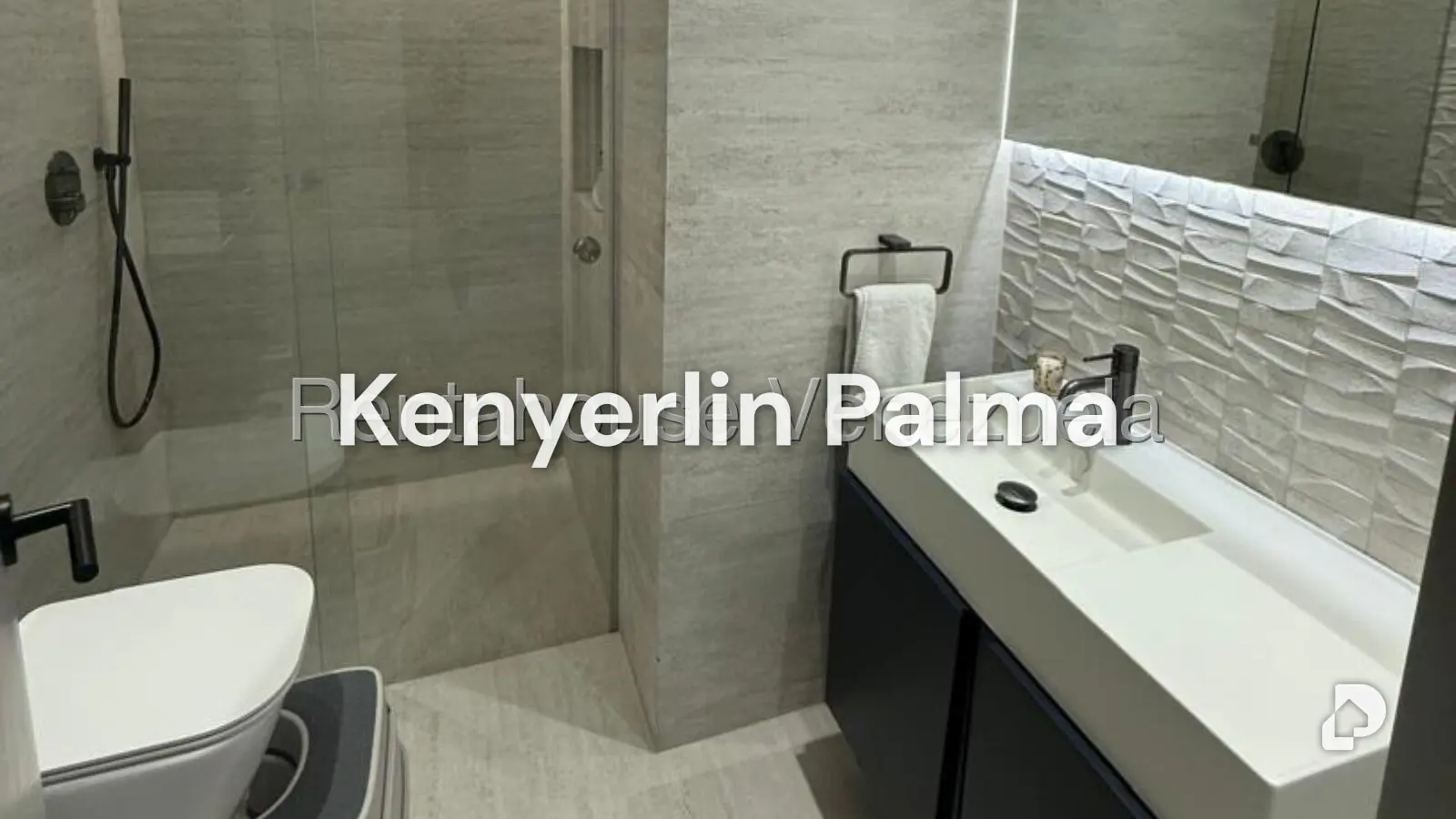 Apartamento en Solar del Hatillo, Caracas – 22
