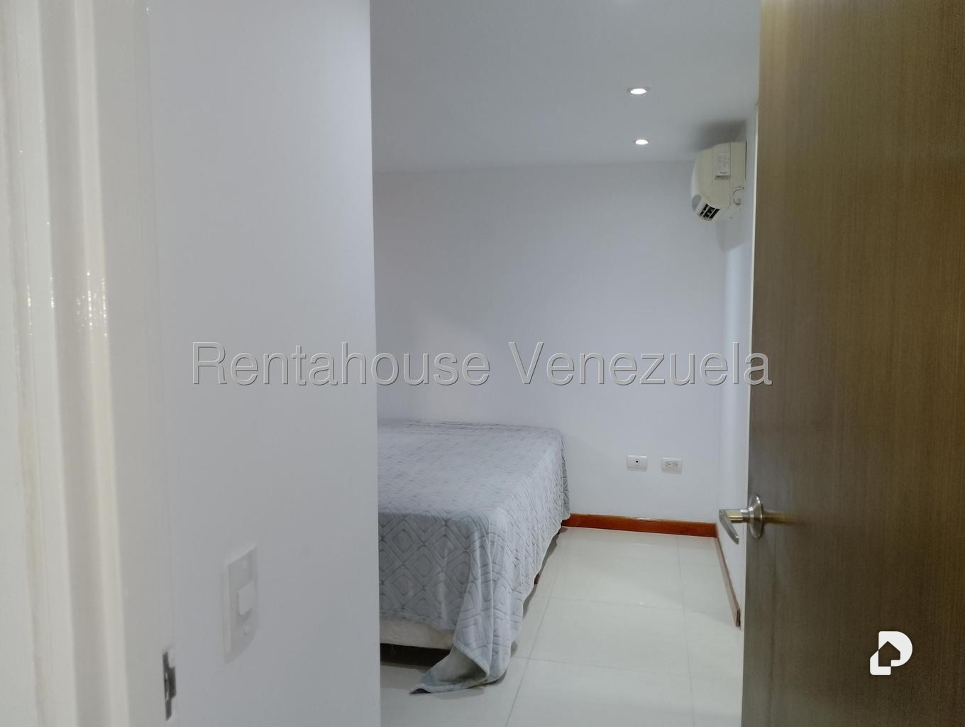 Apartamento en Maripérez, Caracas – 20