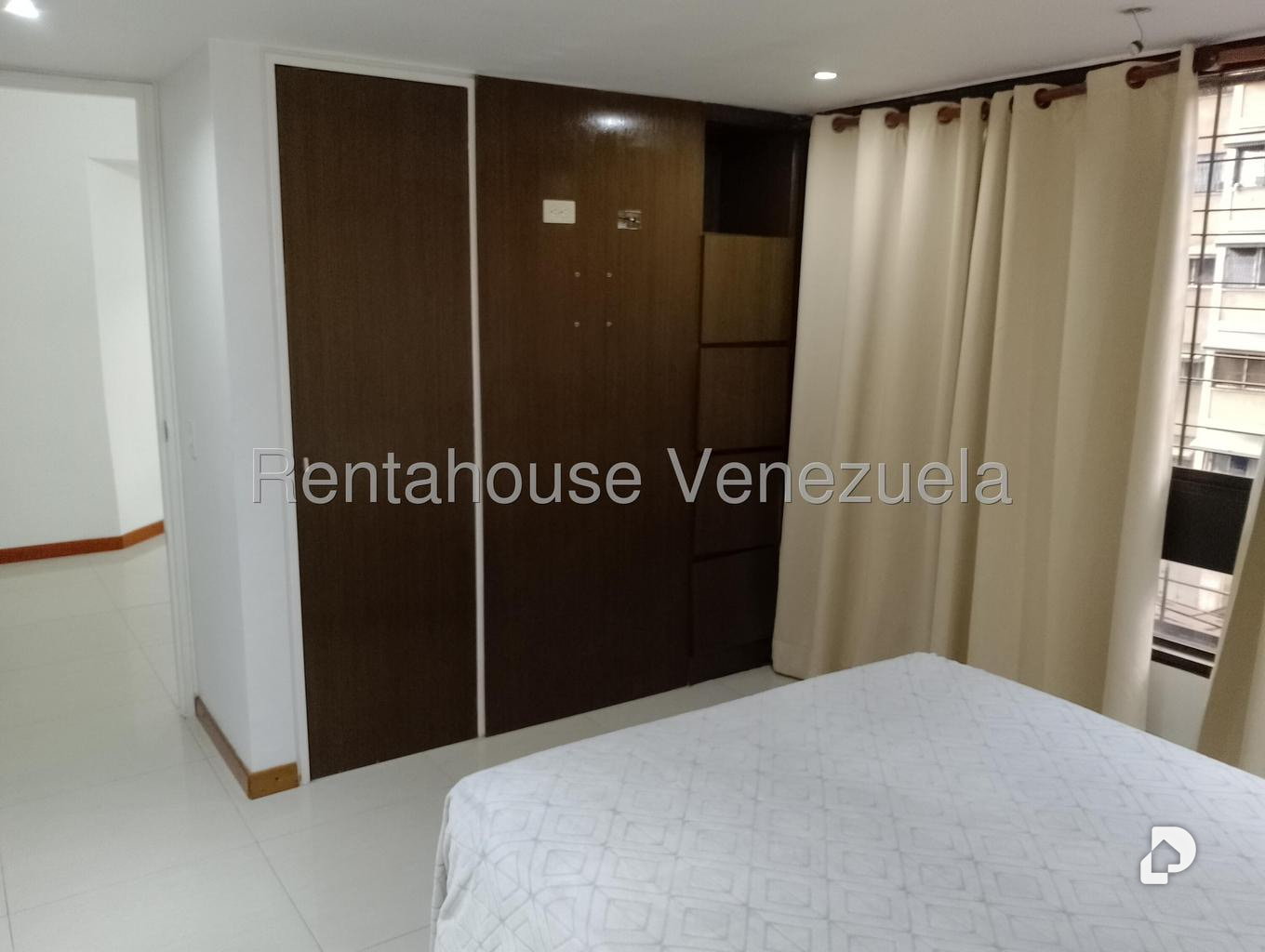 Apartamento en Maripérez, Caracas – 11