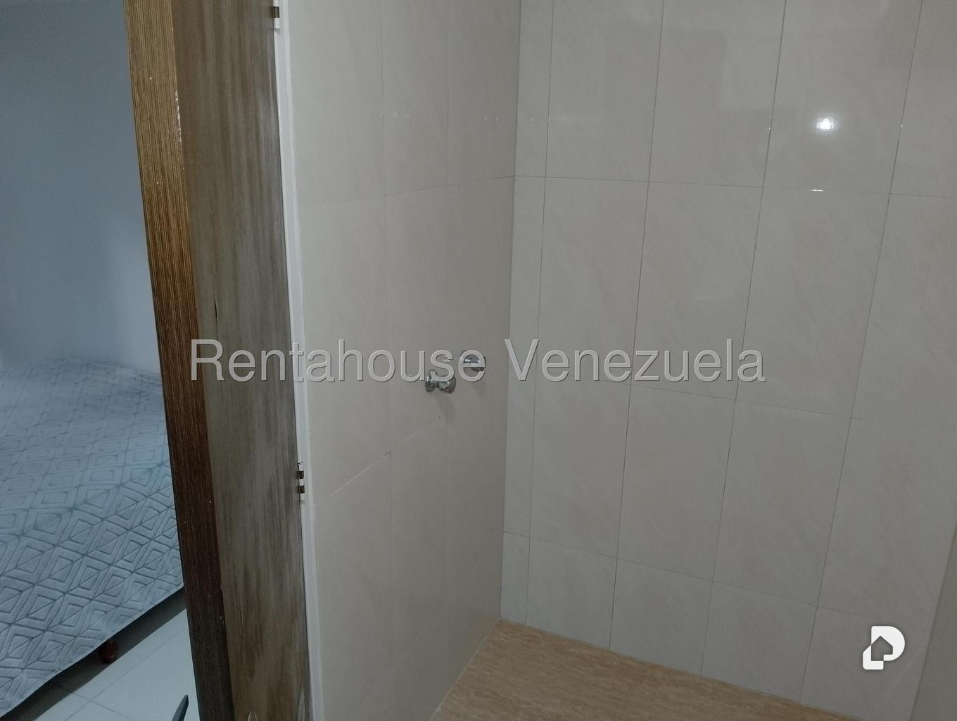 Apartamento en Maripérez, Caracas – 23