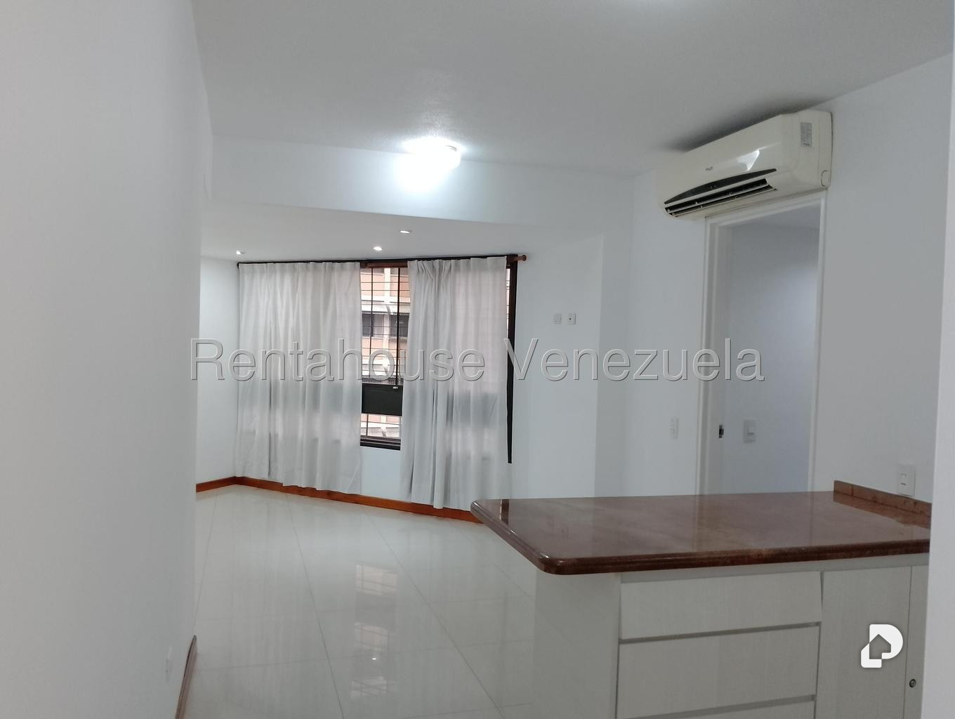 Apartamento en Maripérez, Caracas – 15