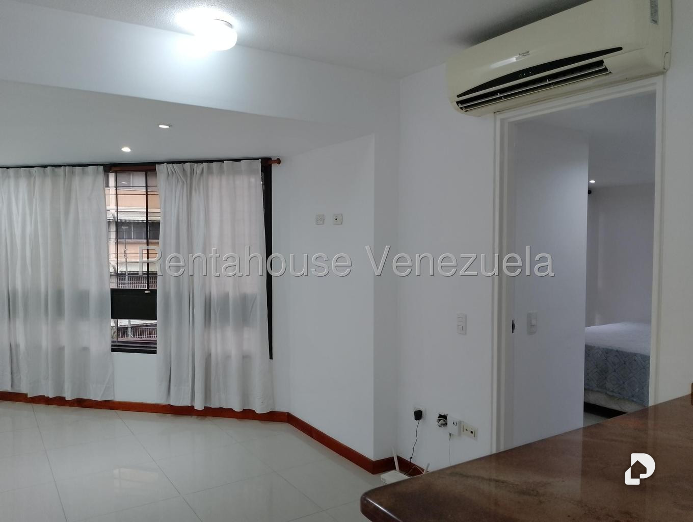 Apartamento en Maripérez, Caracas – 16