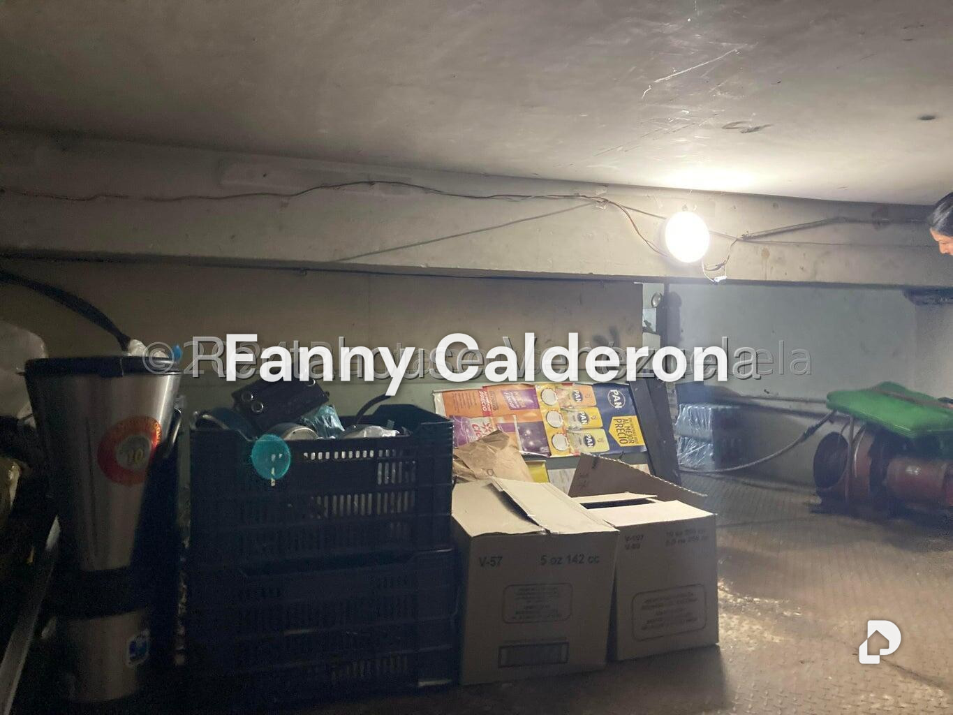 Local comercial en La Candelaria, Caracas – 16