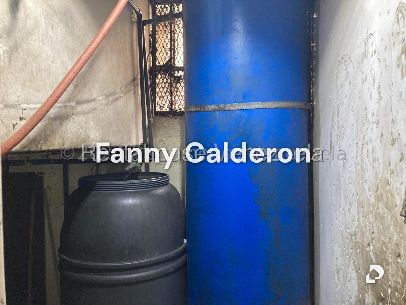 Local comercial en La Candelaria, Caracas – 18