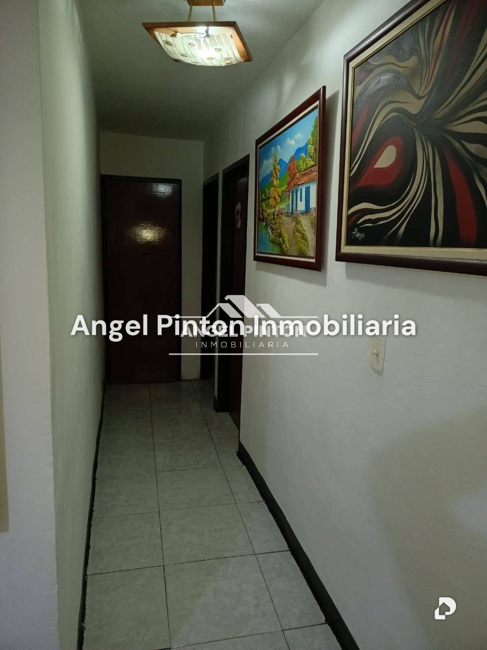 Casa en Petare, Caracas – 3