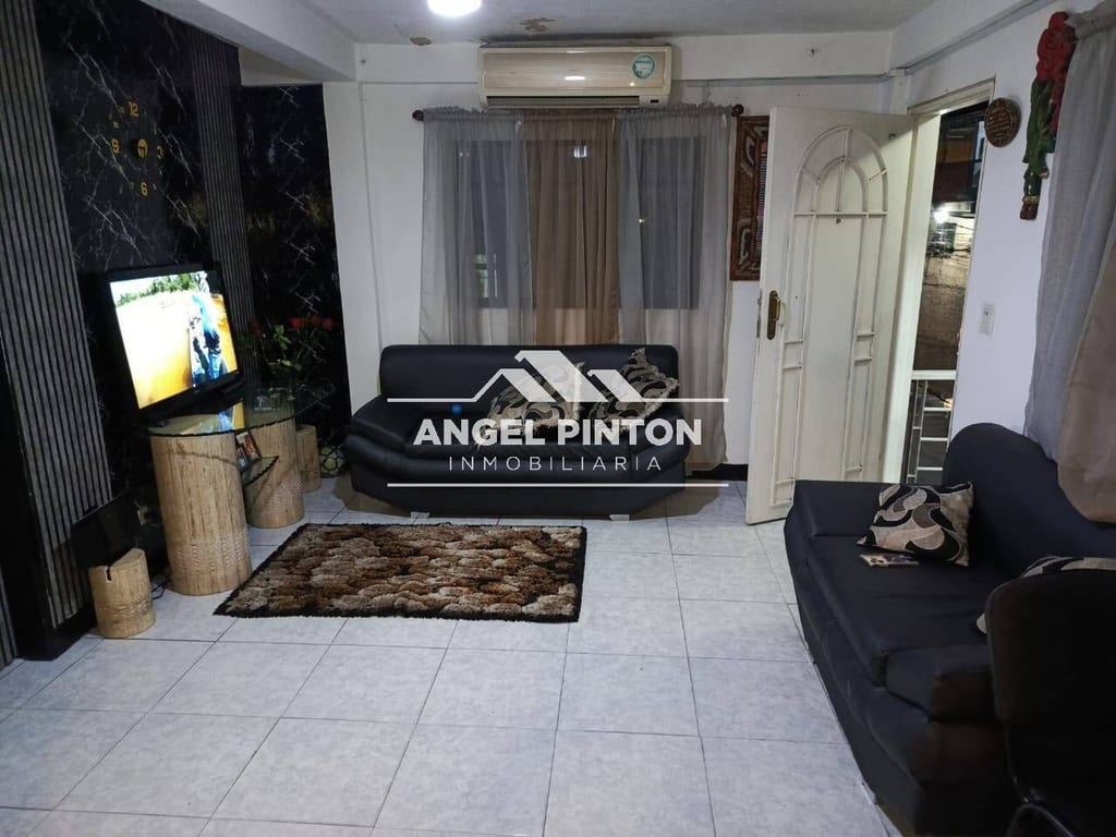 Casa en Petare, Caracas - 1