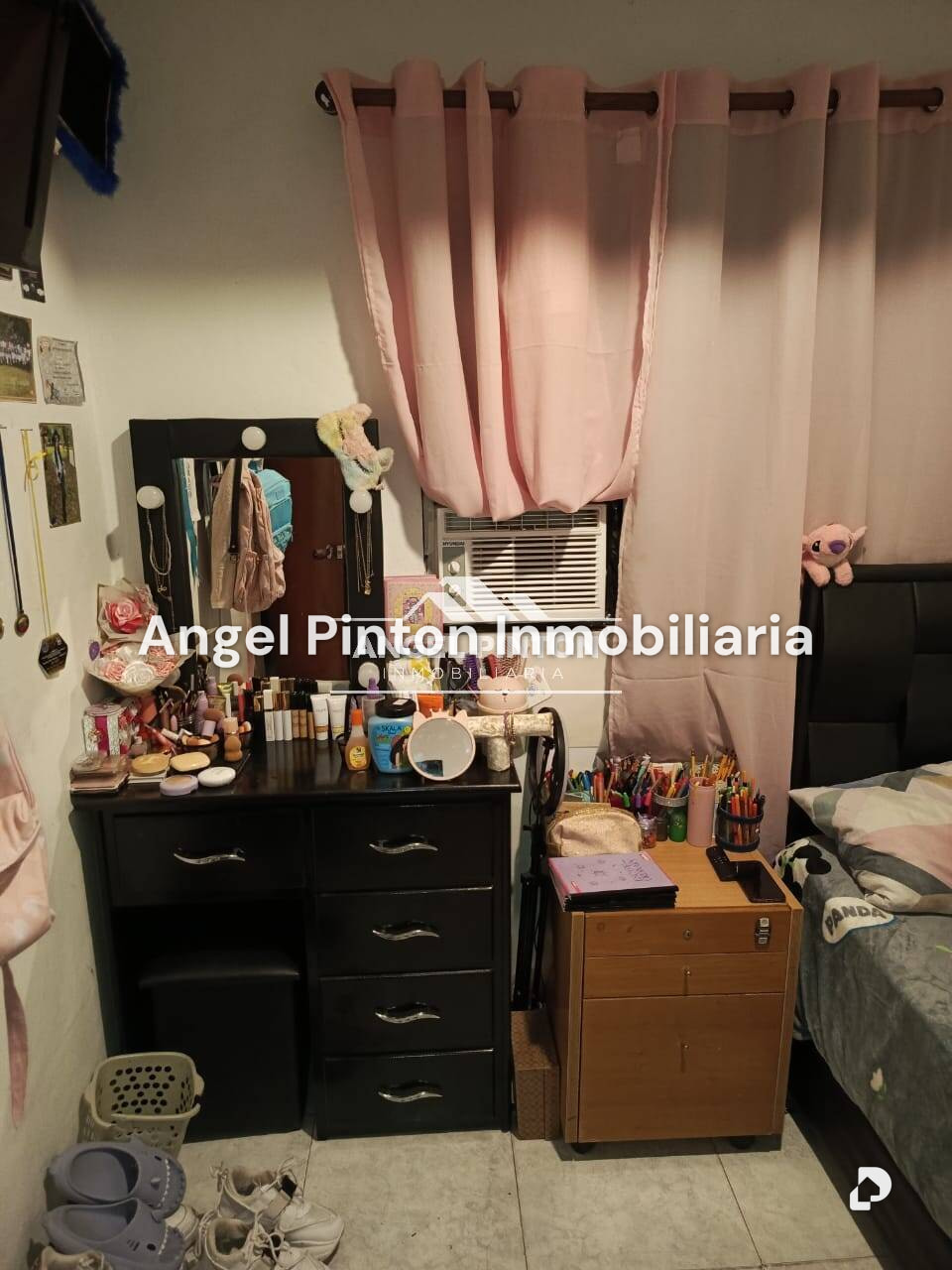 Casa en Petare, Caracas – 6