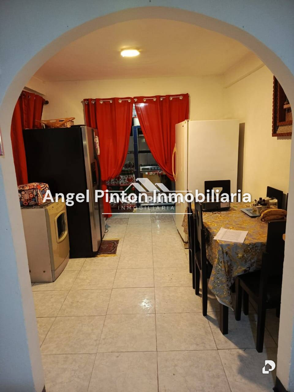 Casa en Petare, Caracas – 4