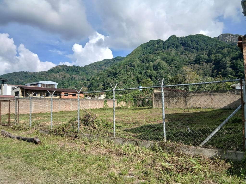 Terreno en Caripe - 1