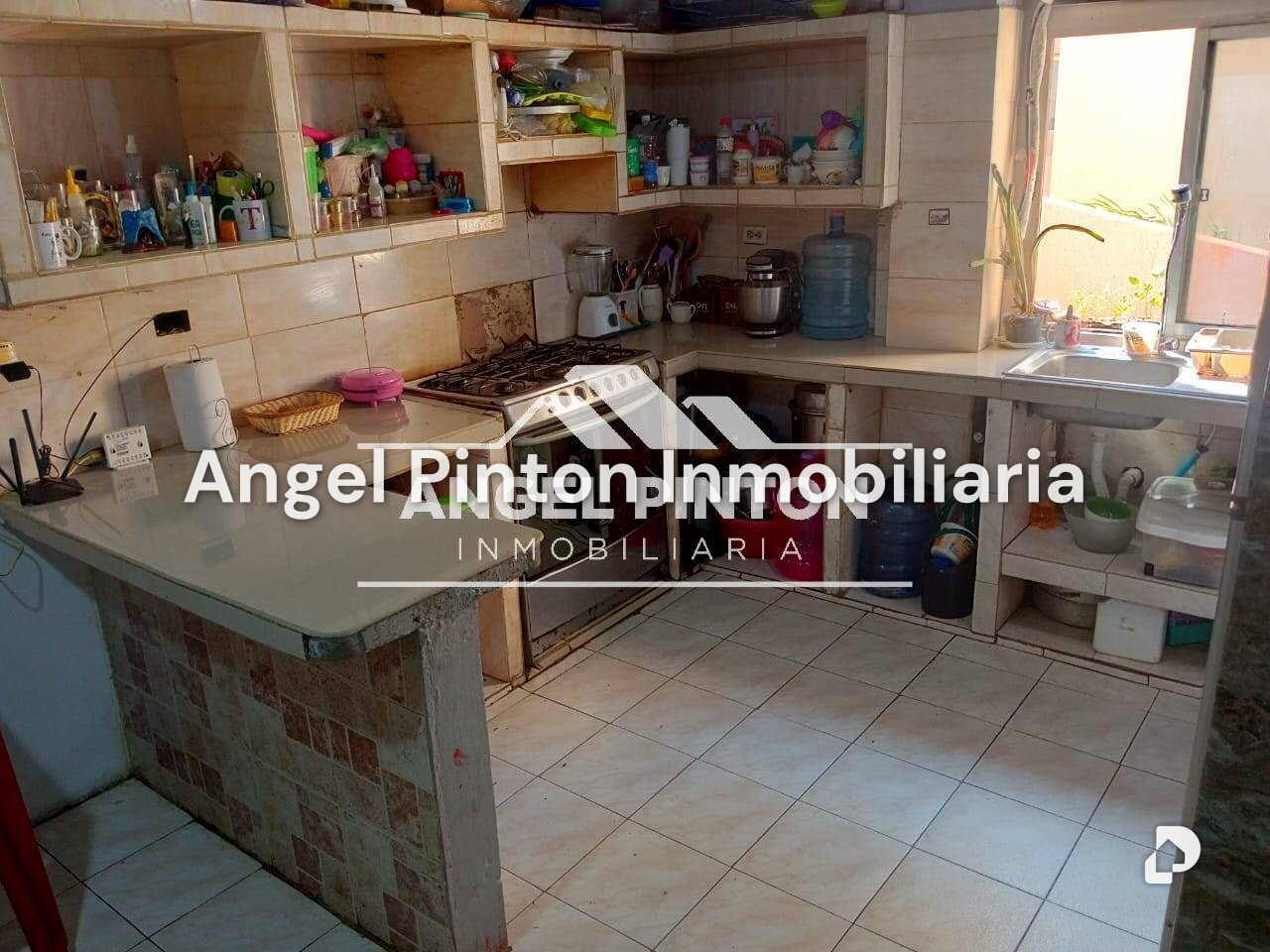 Apartamento en Residencias Kimura, Maracaibo – 4