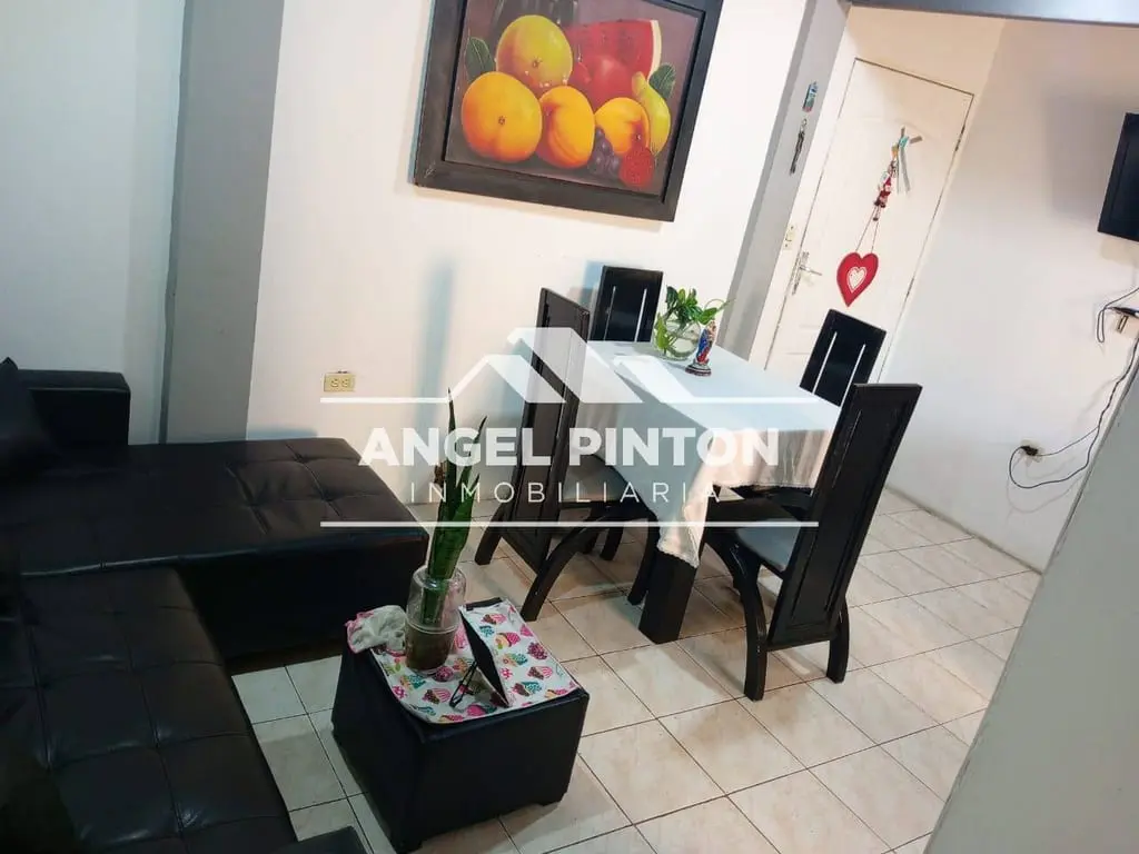 Apartment in Maracaibo - 1