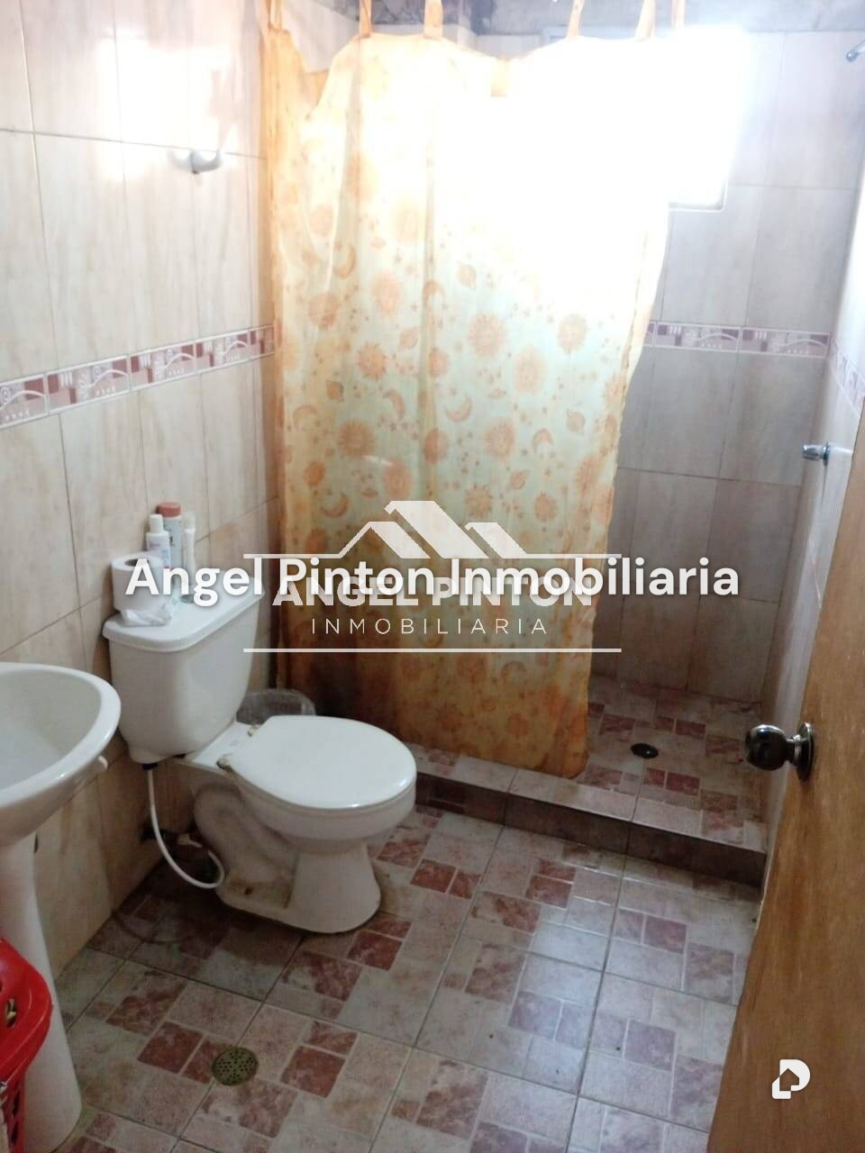 Apartamento en Residencias Kimura, Maracaibo – 6