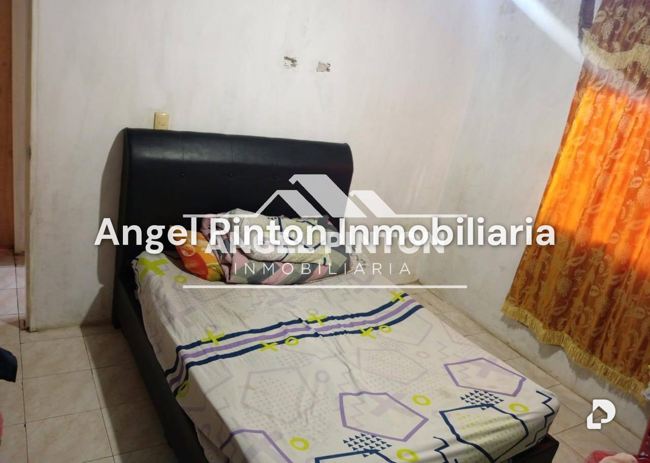 Apartamento en Residencias Kimura, Maracaibo – 7