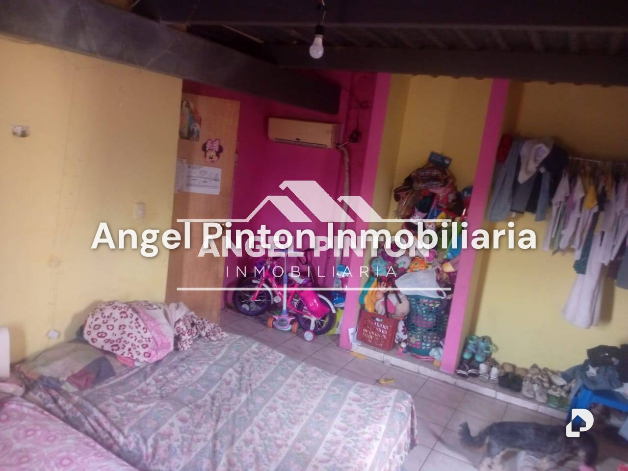 Apartamento en Residencias Kimura, Maracaibo – 5