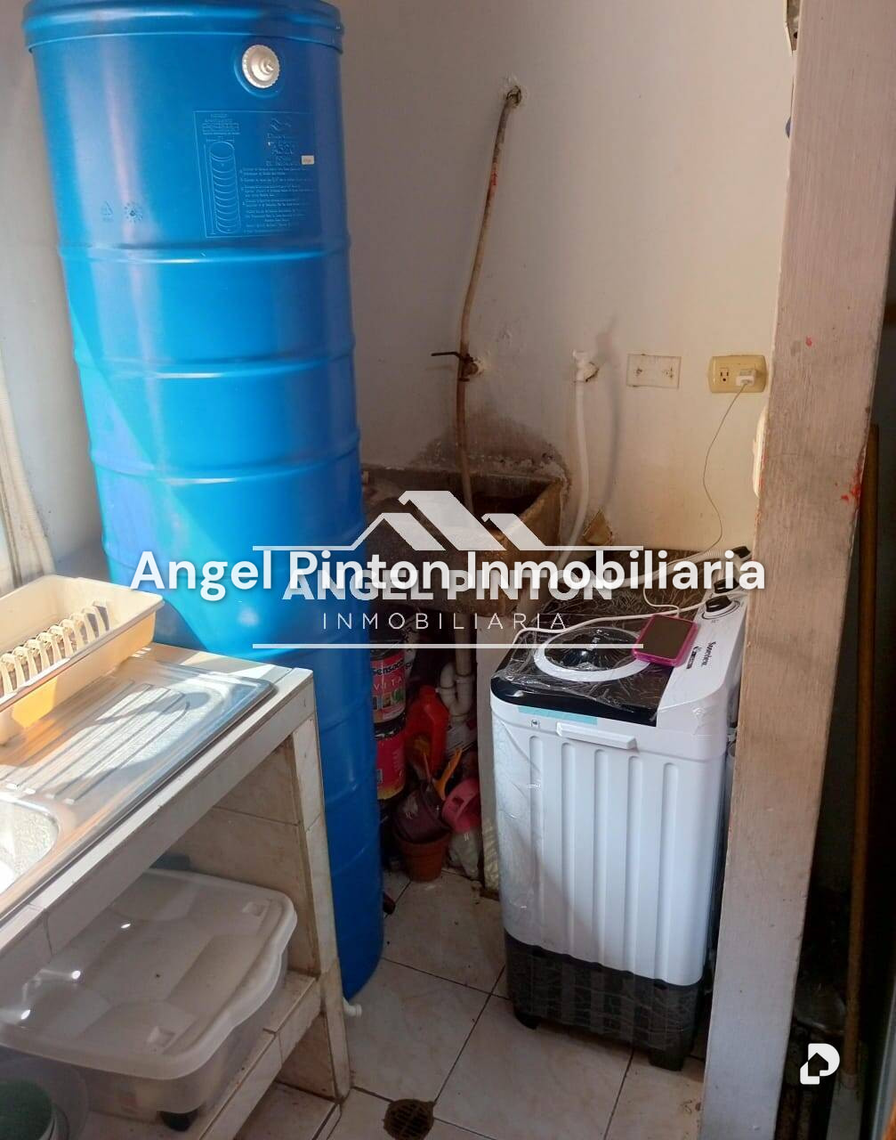 Apartamento en Residencias Kimura, Maracaibo – 9