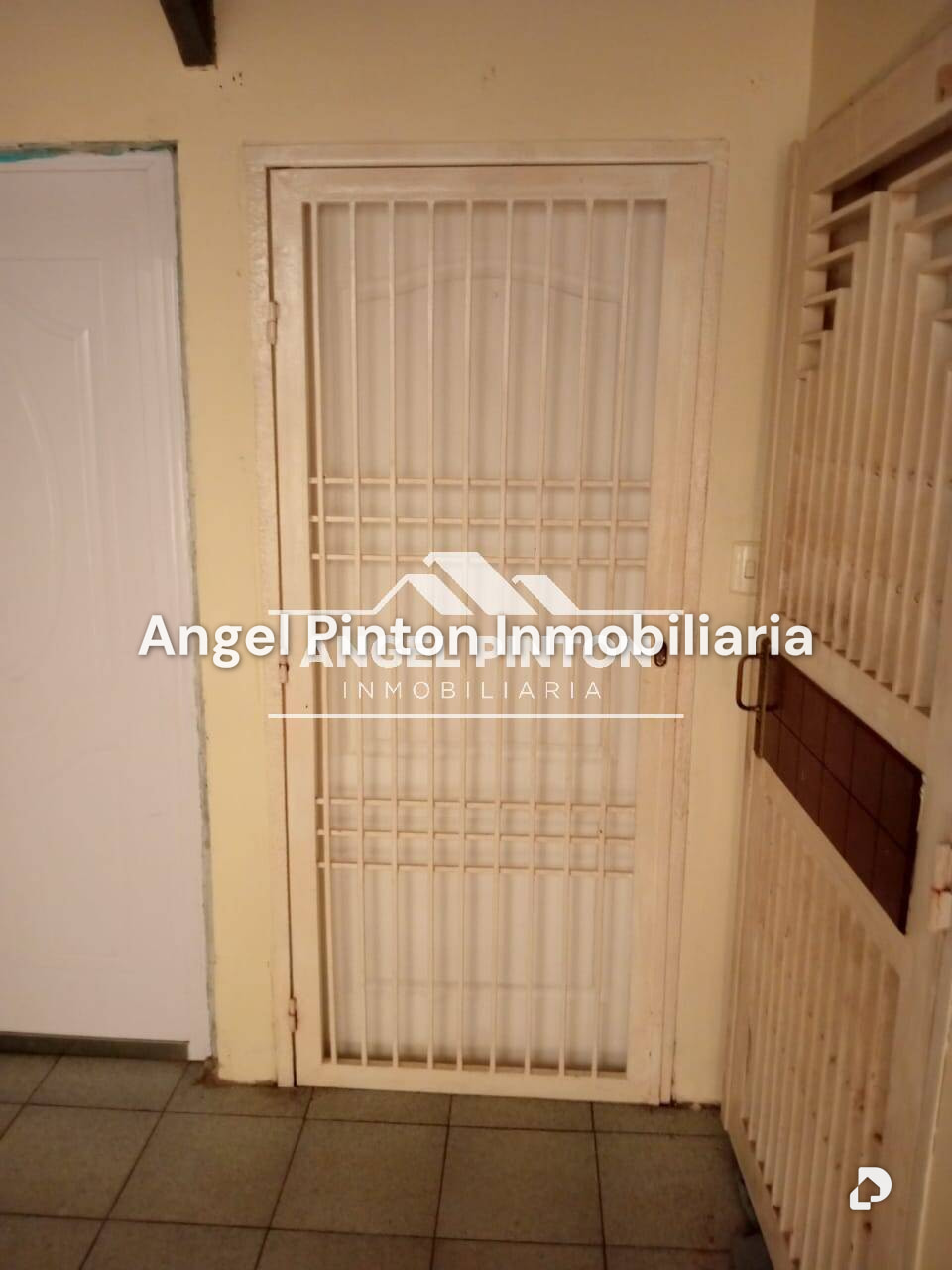 Apartamento en Residencias Kimura, Maracaibo – 10