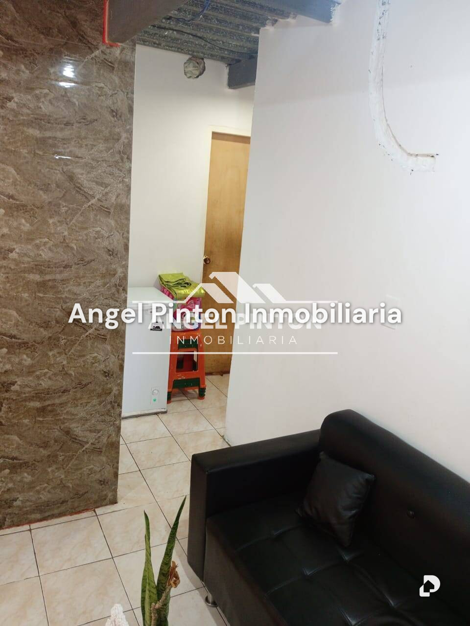 Apartamento en Residencias Kimura, Maracaibo – 8