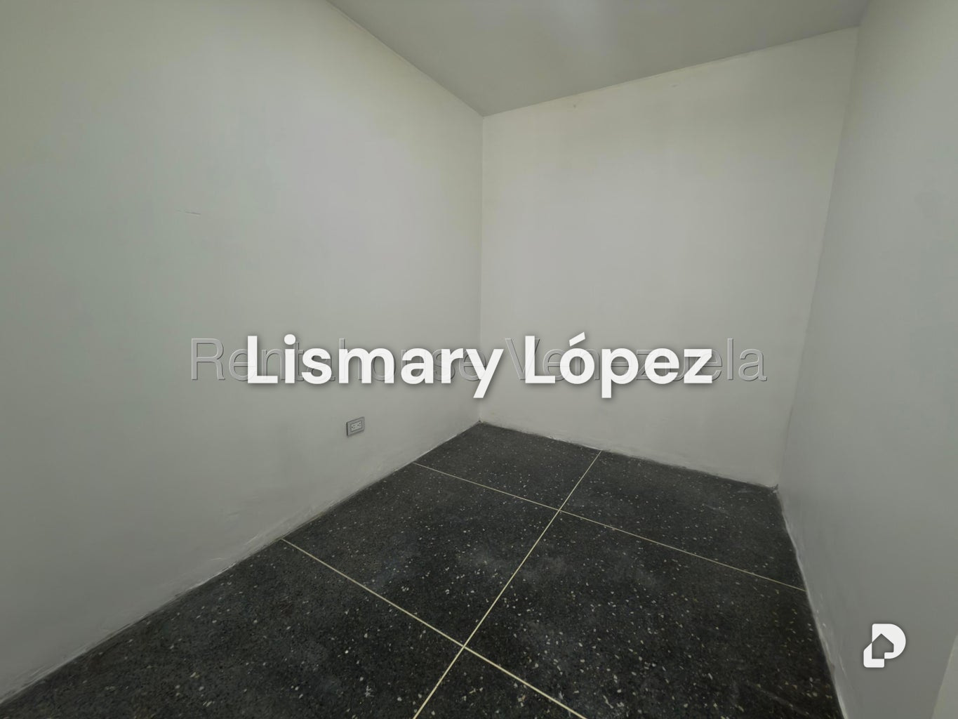 Apartamento en Sabana Grande, Caracas – 22