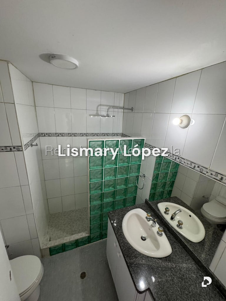 Apartamento en Sabana Grande, Caracas – 19