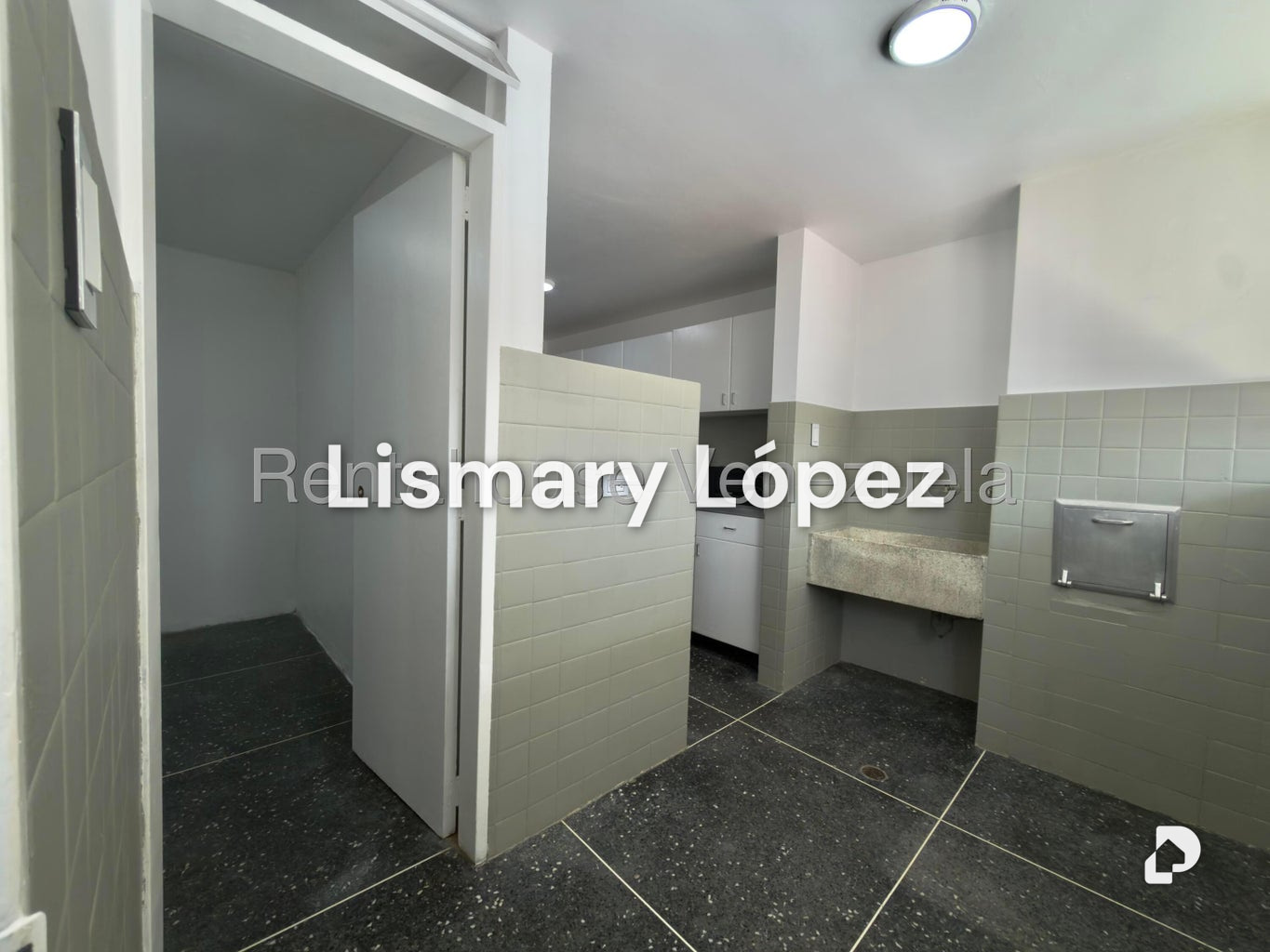 Apartamento en Sabana Grande, Caracas – 20