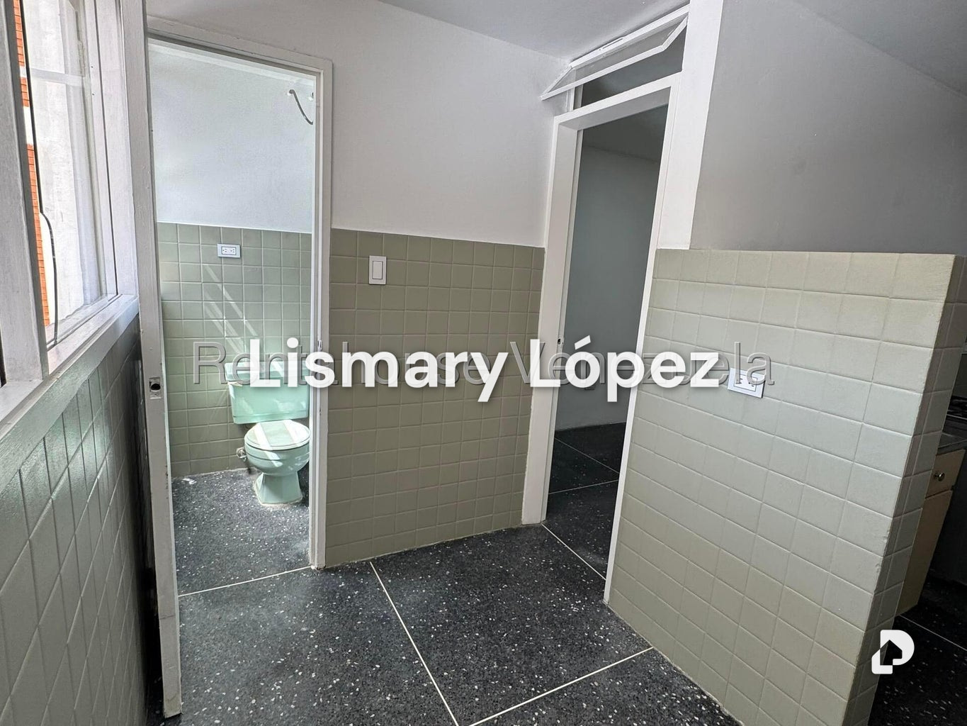 Apartamento en Sabana Grande, Caracas – 21