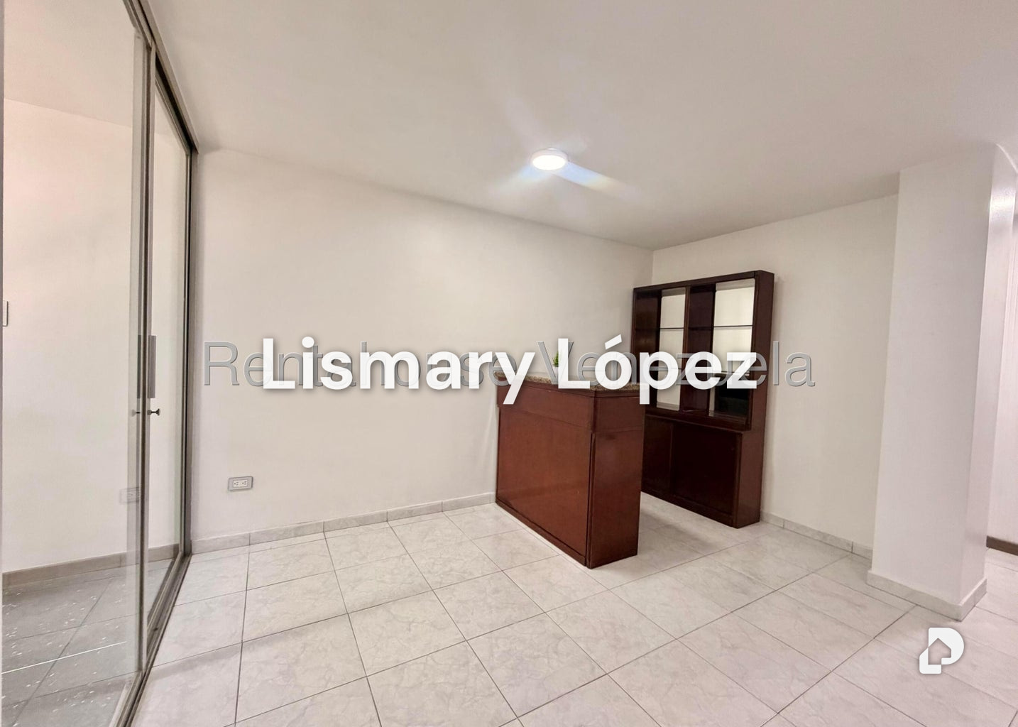 Apartamento en Sabana Grande, Caracas – 10